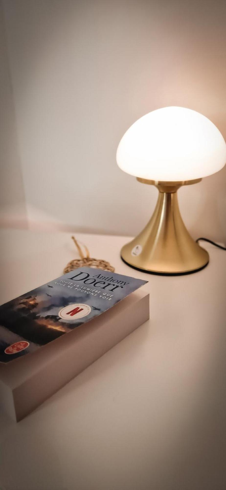 L'Art Deco 3 Etoiles Wifi, Netflix, Disney, Coeur De Bastide ヴィルフランシュ・ド・ルエルグ エクステリア 写真