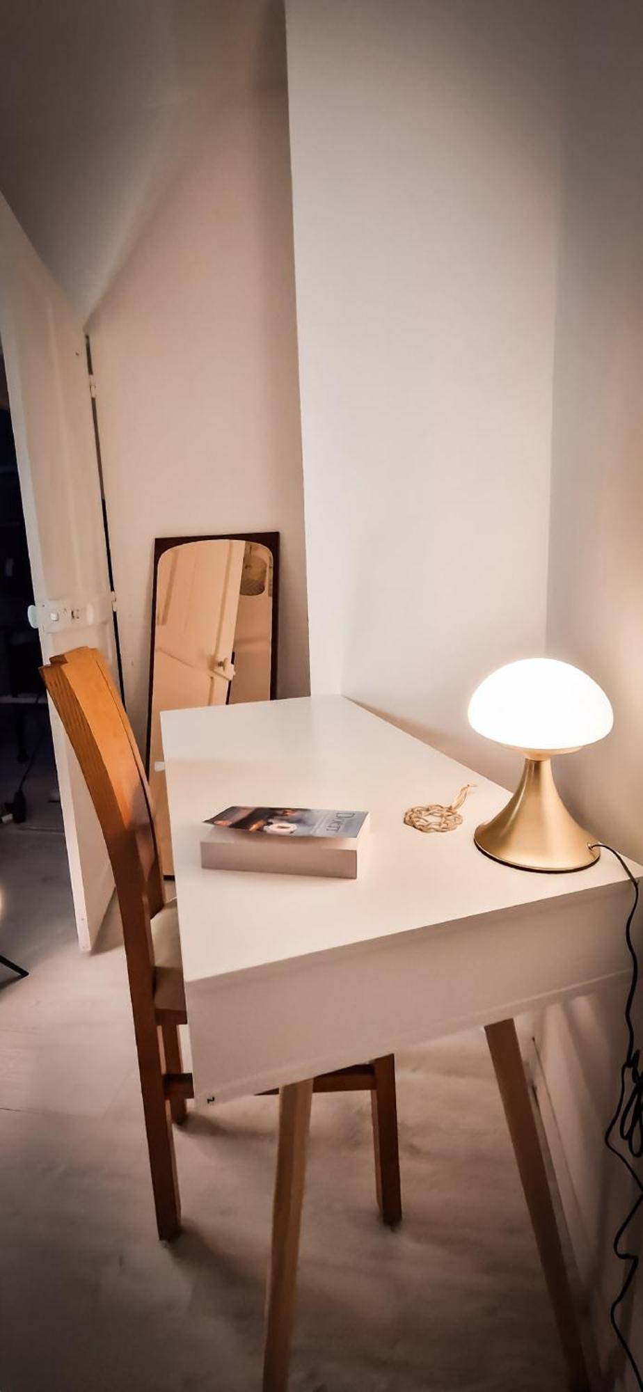 L'Art Deco 3 Etoiles Wifi, Netflix, Disney, Coeur De Bastide ヴィルフランシュ・ド・ルエルグ エクステリア 写真